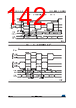 STM32F427NET7XXX Datasheet HTML 142Page - STMicroelectronics 