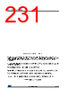 STM32F427NET7XXX Datasheet HTML 231Page - STMicroelectronics 