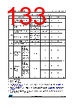 STM32F427NET7 Datasheet HTML 133Page - STMicroelectronics 