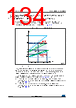 STM32F427NET7 Datasheet HTML 134Page - STMicroelectronics 