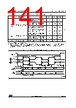STM32F427NET7 Datasheet HTML 141Page - STMicroelectronics 