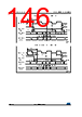 STM32F427NET7 Datasheet HTML 146Page - STMicroelectronics 