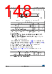 STM32F427NET7 Datasheet HTML 148Page - STMicroelectronics 