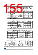 STM32F427NET7 Datasheet HTML 155Page - STMicroelectronics 