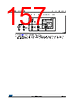 STM32F427NET7 Datasheet HTML 157Page - STMicroelectronics 