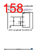 STM32F427NET7 Datasheet HTML 158Page - STMicroelectronics 