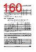 STM32F427NET7 Datasheet HTML 160Page - STMicroelectronics 