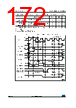 STM32F427NET7 Datasheet HTML 172Page - STMicroelectronics 
