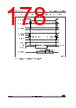 STM32F427NET7 Datasheet HTML 178Page - STMicroelectronics 