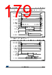 STM32F427NET7 Datasheet HTML 179Page - STMicroelectronics 