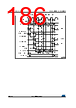 STM32F427NET7 Datasheet HTML 186Page - STMicroelectronics 