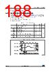 STM32F427NET7 Datasheet HTML 188Page - STMicroelectronics 