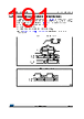 STM32F427NET7 Datasheet HTML 191Page - STMicroelectronics 