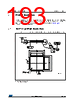 STM32F427NET7 Datasheet HTML 193Page - STMicroelectronics 