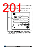 STM32F427NET7 Datasheet HTML 201Page - STMicroelectronics 