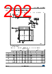 STM32F427NET7 Datasheet HTML 202Page - STMicroelectronics 