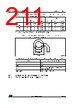 STM32F427NET7 Datasheet HTML 211Page - STMicroelectronics 