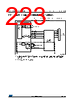 STM32F427NET7 Datasheet HTML 223Page - STMicroelectronics 