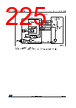 STM32F427NET7 Datasheet HTML 225Page - STMicroelectronics 