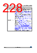 STM32F427NET7 Datasheet HTML 228Page - STMicroelectronics 
