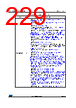 STM32F427NET7 Datasheet HTML 229Page - STMicroelectronics 