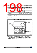 STM32F429NET7 Datasheet HTML 198Page - STMicroelectronics 