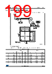 STM32F429NET7 Datasheet HTML 199Page - STMicroelectronics 