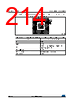 STM32F429NET7 Datasheet HTML 214Page - STMicroelectronics 