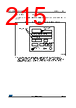 STM32F429NET7 Datasheet HTML 215Page - STMicroelectronics 