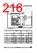 STM32F429NET7 Datasheet HTML 216Page - STMicroelectronics 