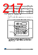 STM32F429NET7 Datasheet HTML 217Page - STMicroelectronics 