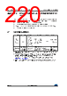 STM32F429NET7 Datasheet HTML 220Page - STMicroelectronics 