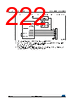 STM32F429NET7 Datasheet HTML 222Page - STMicroelectronics 