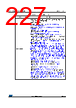 STM32F429NET7 Datasheet HTML 227Page - STMicroelectronics 