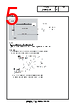 LR5-502LEBW-R Datasheet HTML 5Page - PATLITE CORPORATION. 