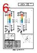 LR5-202LENW-R Datasheet HTML 6Page - PATLITE CORPORATION. 