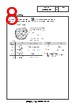 LR5-202LENW-R Datasheet HTML 8Page - PATLITE CORPORATION. 