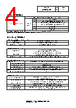 LR5-202LENW-R Datasheet HTML 4Page - PATLITE CORPORATION. 