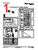 PBY0.4L2 Datasheet HTML 1Page - Alpha Electronics Corp. 