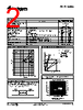 PBY0.4F10 Datasheet HTML 2Page - Alpha Electronics Corp. 