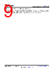 CSD18533KCS Datasheet HTML 9Page - Texas Instruments 