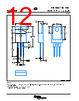 CSD18533KCS Datasheet HTML 12Page - TI2 