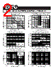 KBJ2A Datasheet HTML 2Page - DAESAN ELECTRONIC CORP. 