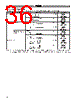 E39-R3 Datasheet HTML 36Page - Omron Electronics LLC 