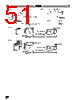 E39-R3 Datasheet HTML 51Page - Omron Electronics LLC 