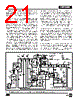 TOP250FN-TL Datasheet HTML 21Page - Power Integrations, Inc. 