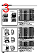PSIP-02V-R-C Datasheet HTML 3Page - JST Mfg. Co., Ltd. 