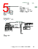 EGB1015AFG Datasheet HTML 5Page - Eaton All Rights Reserved. 