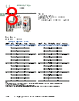 EGB1015AFG Datasheet HTML 8Page - Eaton All Rights Reserved. 