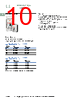 EGB1015AFG Datasheet HTML 10Page - Eaton All Rights Reserved. 